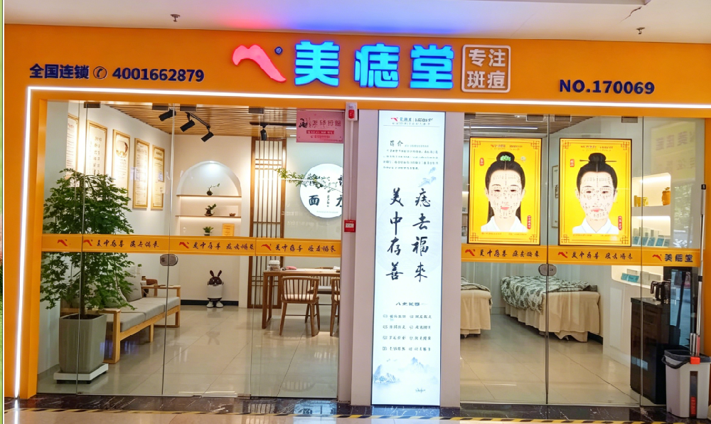不靠套路去留客，要靠体验赢人心